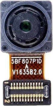 Dėklas Oem Front Camera 8 Mpx (HQ) - HUA P10 Lite Dual Sim