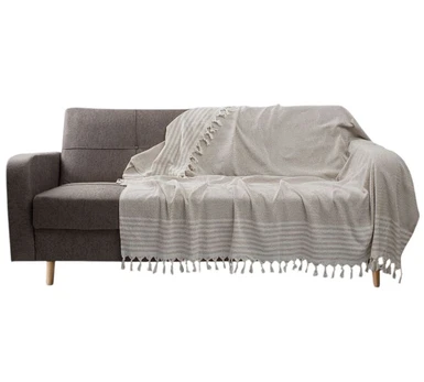 L'essentiel Maison pledas Sophia, 180x220 cm