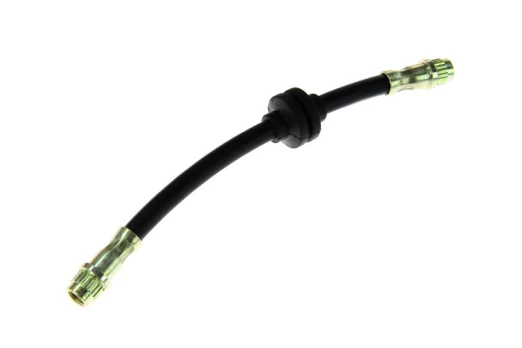 ABE C87245ABE Flexible brake hose