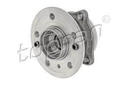 Rato guolis TOPRAN 409 159 kaina