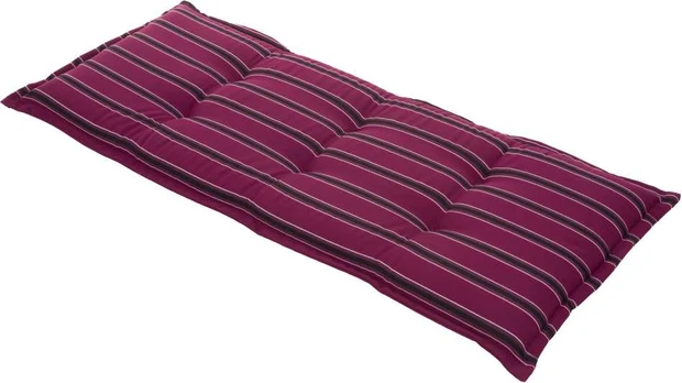 Poduszka na ławkę 120 cm C033-08SB PATIO