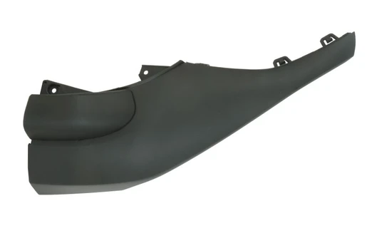 Buferio aptakas 5511-00-0052221P