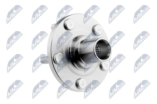 Rato stebulė NTY KLP-TY-002P