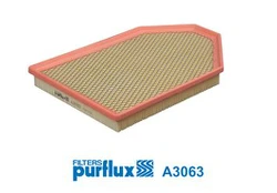 Oro filtras PURFLUX A3063