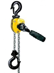 Keltuvas YALE Handy 500 kg