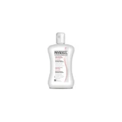 Stiefel Physiogel A I Serum 200ml kaina