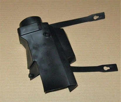 Variklio dangtis MAGNETI MARELLI 62030043