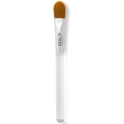IDUN Minerals maskavimo šepetėlis Nr. 8006 kaina