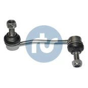 Šarnyro stabilizatorius RTS 97-01490-2 kaina