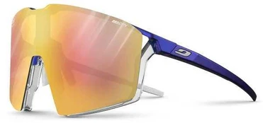 Julbo Edge mėlynas baltas Reactiv 1-3