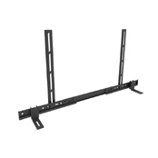 Kelioninis Multibrackets M UNIVERSAL SOUNDBAR MOUNT 55"-110" kaina