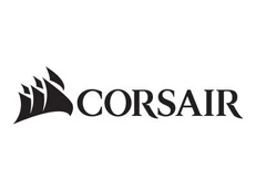 Corsair M75 WIRELESS Lightweight RGB Gaming Mouse, valge