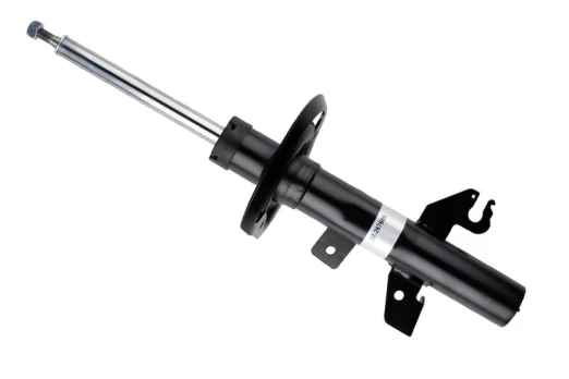 Amortizatorius BILSTEIN 22-267665