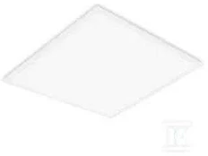 Ledvance LED panelė ECO UHLO 600E 23W 840 EUE