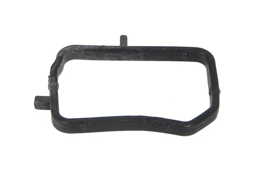 Termostato tarpinė AJU01539400