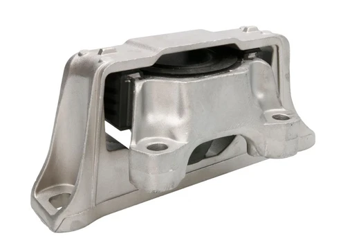 SASIC SAS2706101 Engine mount