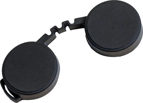 Focus Optics Focus Eyepiece cover dual 35,5mm