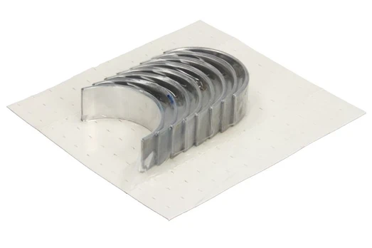 GLYCO 01-4200/4 STD Conrod bearing set