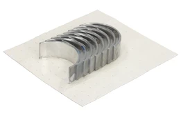 GLYCO 01-4200/4 STD Conrod bearing set kaina