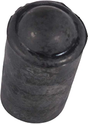 Buffalo Rubber Push-On Bumper Long