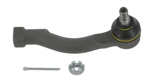 MOOG MD-ES-3934 Tie rod end