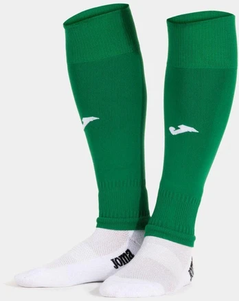 Futbolo kojinės Joma Leg II 401533.450