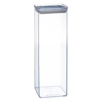 Laikymo indelis, 2 l