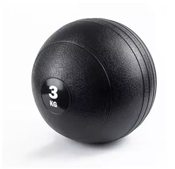Pasunkintas kamuolys Prove Slam Ball Classic 3kg