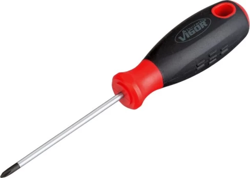 Atsuktuvas VIGOR V1702