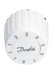 Danfoss 003L1070, 1 pc(s)