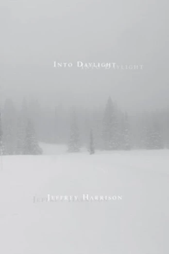 Into Daylight