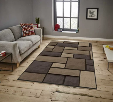 Kilimas (80 x 140) Asr Crpt-102