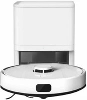 Plaunantis dulkių siurblys robotas TESLA RoboStar iQ700 Plus kaina