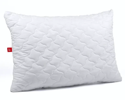 Pagalvė 50x70 SOFTI