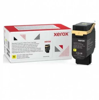 Dažiklis Xerox 006R04822