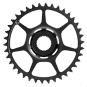 Priekinė žvaigždė SRAM EAGLE X-SYNC™ 2 Bosch Gen 4 varikliams // 34T kaina