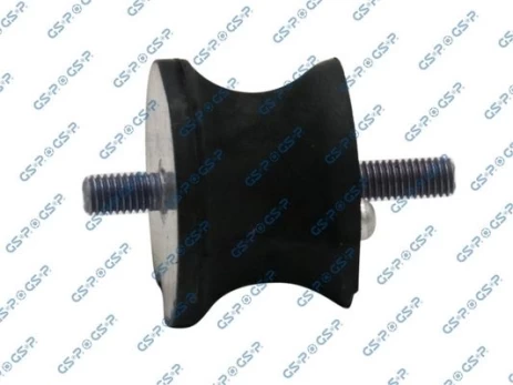 Montavimas, automatinė transmisija GSP 513821