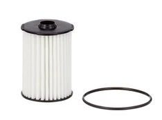 Alyvos filtras MANN-FILTER HU 8021 z