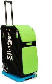 Slingerbag Slinger PADELIO treniruoklis kaina