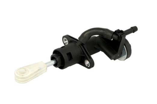 SACHS 6284 009 939 Clutch master cylinder