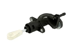 SACHS 6284 009 939 Clutch master cylinder kaina