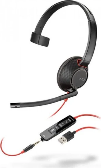Plantronics