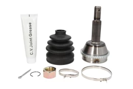 LPR LPRKFR775 CV Joint kaina