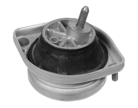 MEYLE 300 221 1103 Engine mount