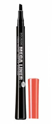 BOURJOIS Paris Mega Liner