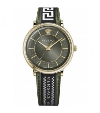 Versace VE5A01621