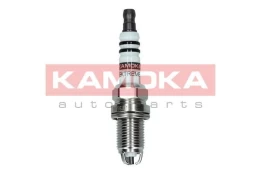 Uždegimo žvakė KAMOKA 7100507 kaina