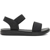 Nelli Blu Basutės CSS20370-01 Juoda