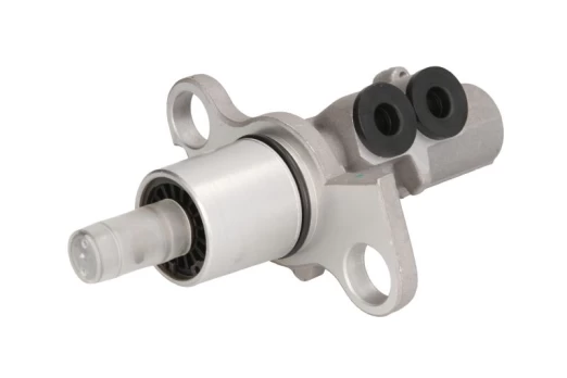 MEYLE 100 532 0007 Brake master cylinder