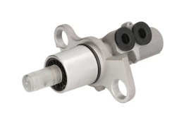MEYLE 100 532 0007 Brake master cylinder kaina